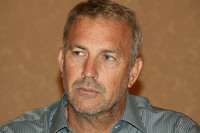 Kevin Costner longsleeve t-shirt #2285570