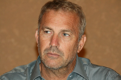 Kevin Costner posters