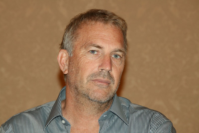 Kevin Costner posters
