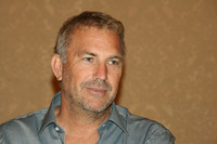 Kevin Costner mug #G621699