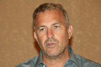 Kevin Costner longsleeve t-shirt #2285573