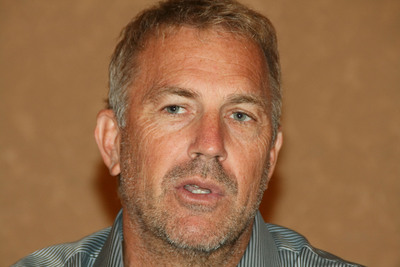 Kevin Costner posters