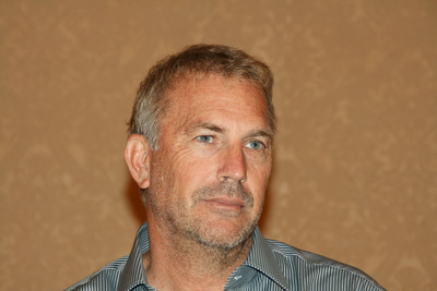 Kevin Costner posters