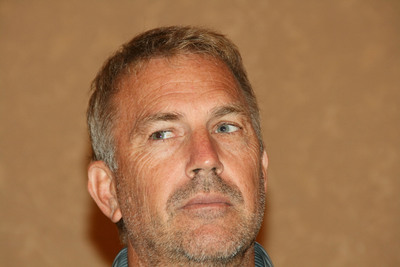 Kevin Costner posters