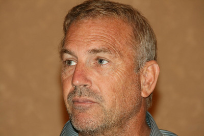 Kevin Costner posters