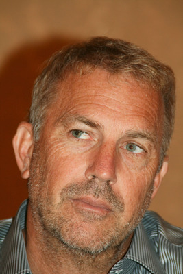Kevin Costner posters