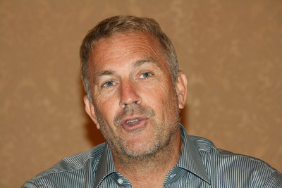 Kevin Costner posters