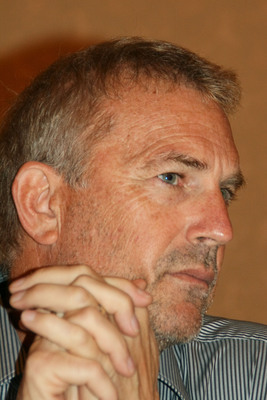 Kevin Costner posters