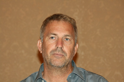 Kevin Costner posters