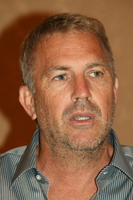 Kevin Costner posters