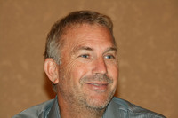 Kevin Costner longsleeve t-shirt #2285585