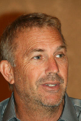 Kevin Costner posters