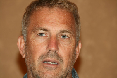 Kevin Costner posters