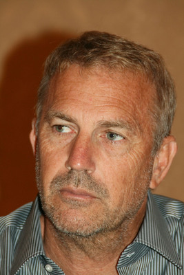 Kevin Costner posters