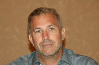 Kevin Costner longsleeve t-shirt #2285589