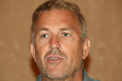 Kevin Costner posters