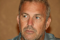 Kevin Costner mug #G621718