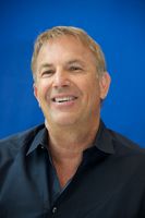 Kevin Costner tote bag #G657514