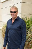 Kevin Costner tote bag #G657518