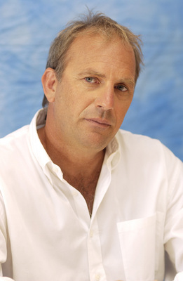 Kevin Costner posters