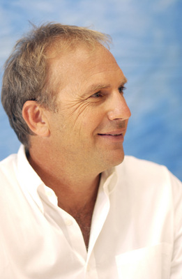 Kevin Costner posters
