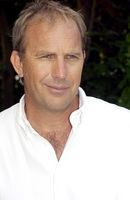 Kevin Costner tote bag #G706361