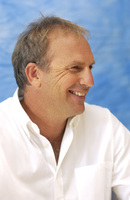 Kevin Costner mug #G706362