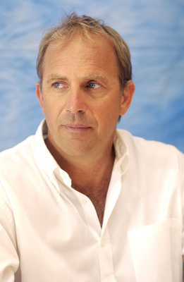 Kevin Costner posters