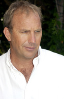 Kevin Costner mug #G706364