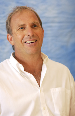 Kevin Costner posters