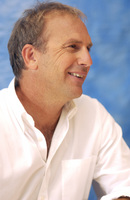 Kevin Costner mug #G706366