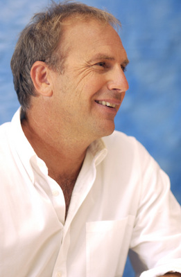 Kevin Costner posters