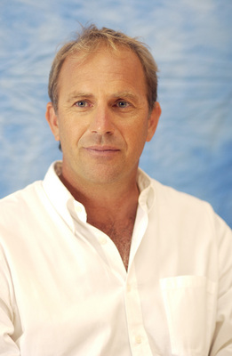 Kevin Costner posters