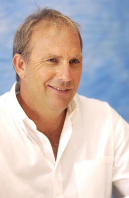 Kevin Costner posters