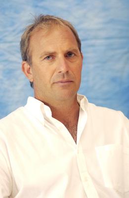 Kevin Costner posters