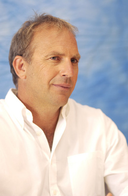 Kevin Costner posters