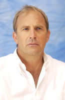 Kevin Costner longsleeve t-shirt #2391642