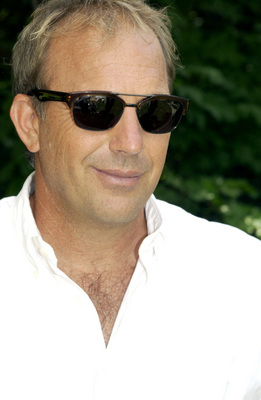 Kevin Costner posters