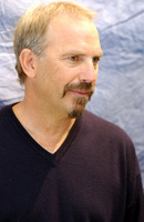 Kevin Costner Sweatshirt #2400607