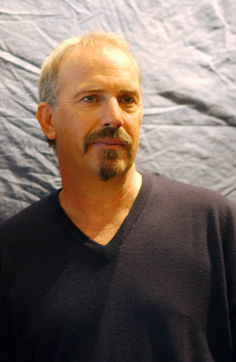 Kevin Costner posters