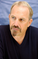 Kevin Costner Sweatshirt #2400609