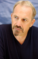 Kevin Costner tote bag #G714335