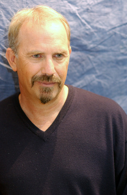 Kevin Costner posters