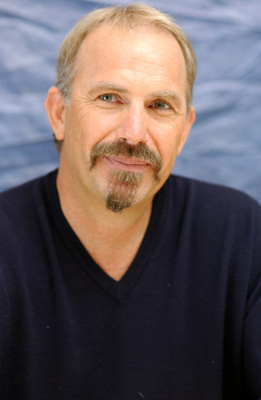 Kevin Costner posters