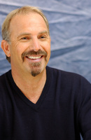 Kevin Costner tote bag #G714340