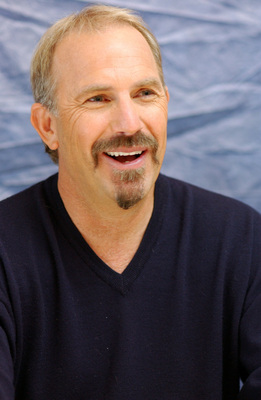 Kevin Costner posters