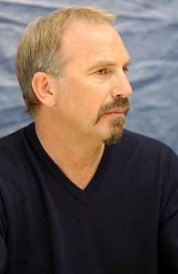 Kevin Costner posters