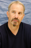 Kevin Costner Sweatshirt #2400618