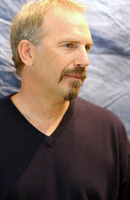 Kevin Costner tote bag #G714347