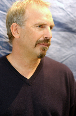 Kevin Costner posters